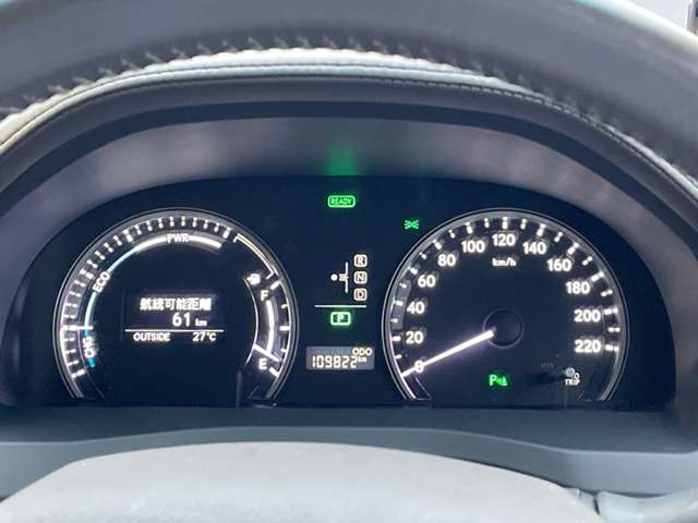 レクサス ＨＳ２５０ｈ ２５０Ｈ H30年 () 99