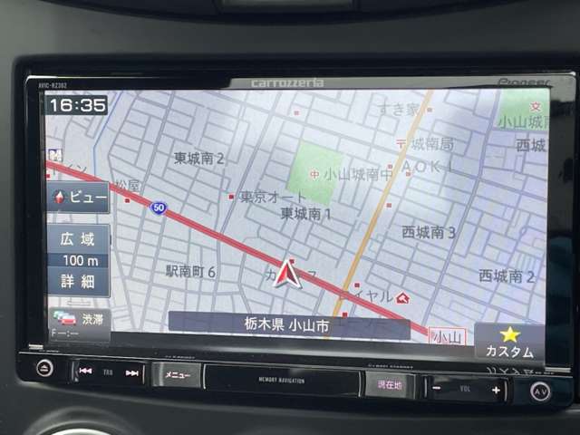 日産 フェアレディＺ ３．７ バージョン Ｓ H24年 () 99