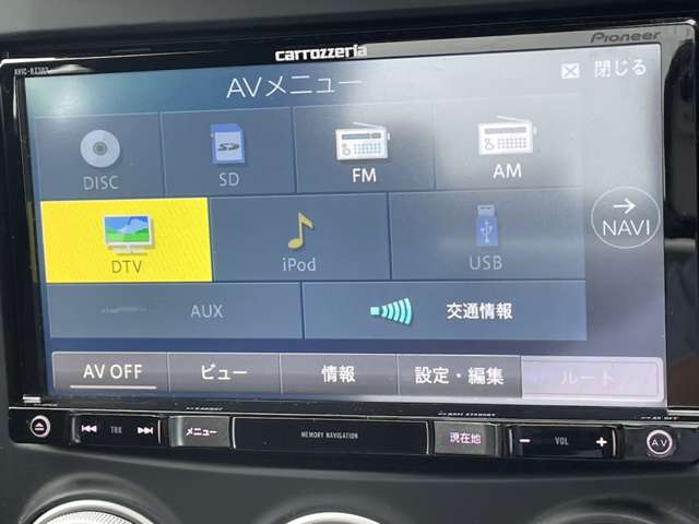 日産 フェアレディＺ ３．７ バージョン Ｓ H24年 () 99