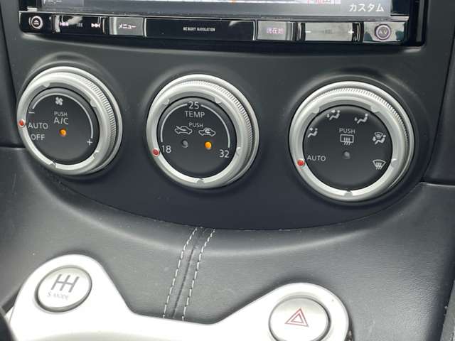 日産 フェアレディＺ ３．７ バージョン Ｓ H24年 () 99