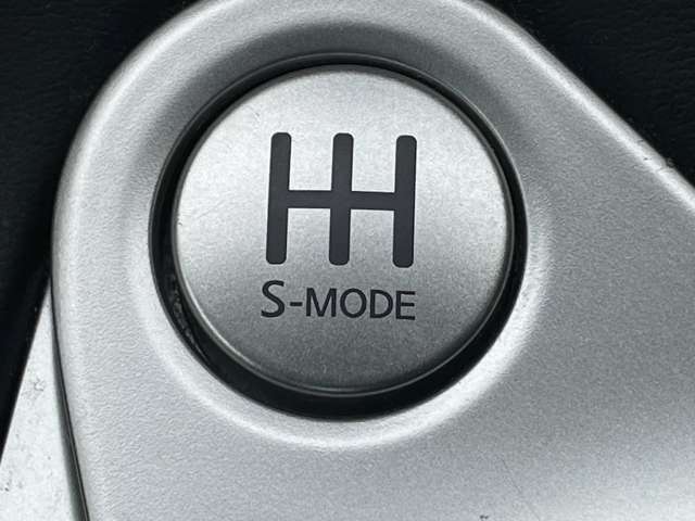 日産 フェアレディＺ ３．７ バージョン Ｓ H24年 () 99