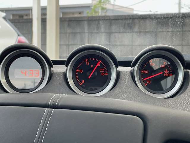 日産 フェアレディＺ ３．７ バージョン Ｓ H24年 () 99