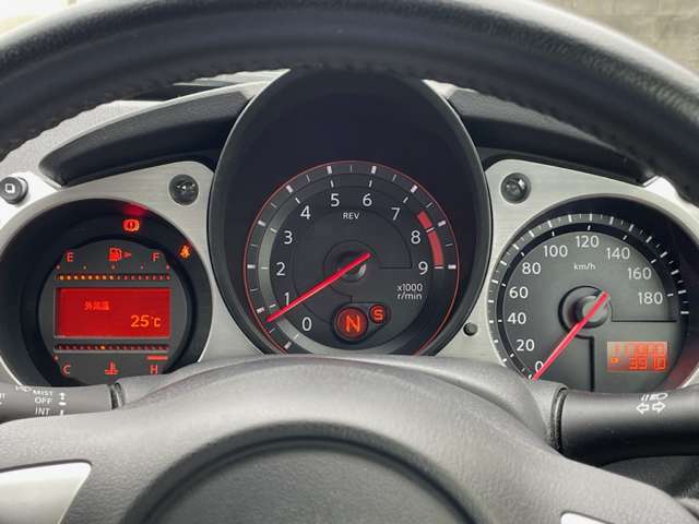 日産 フェアレディＺ ３．７ バージョン Ｓ H24年 () 99
