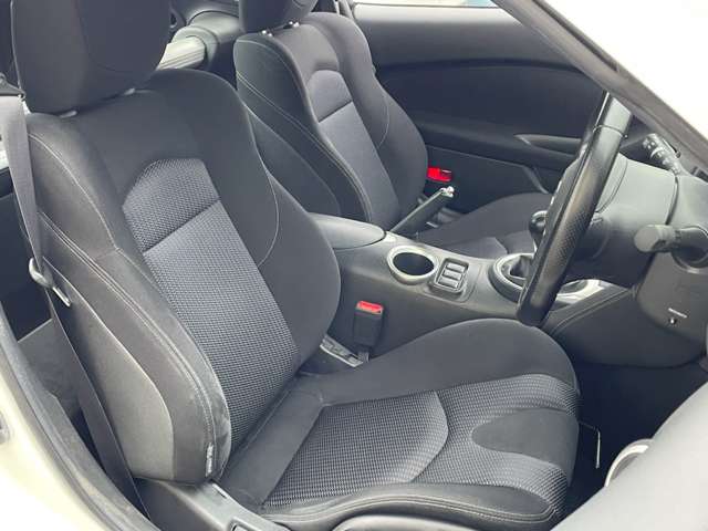 日産 フェアレディＺ ３．７ バージョン Ｓ H24年 () 99