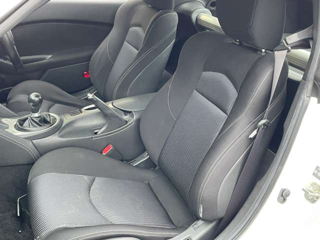 日産 フェアレディＺ ３．７ バージョン Ｓ H24年 () 99