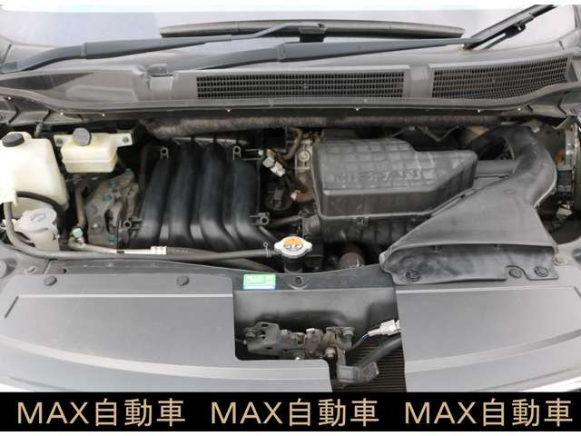 日産 セレナ ２．０ ハイウェイスター Ｖエアロモード＋ＳＡＦＥＴＹＩＩ Ｓ－ＨＹＢＲＩＤ H27年 (関東) 99