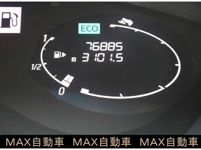 日産 セレナ ２．０ ハイウェイスター Ｖエアロモード＋ＳＡＦＥＴＹＩＩ Ｓ－ＨＹＢＲＩＤ H27年 (関東) 99