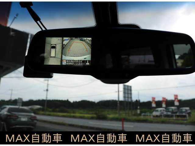 日産 セレナ ２．０ ハイウェイスター Ｖエアロモード＋ＳＡＦＥＴＹＩＩ Ｓ－ＨＹＢＲＩＤ H27年 (関東) 99