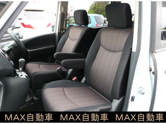 日産 セレナ ２．０ ハイウェイスター Ｖエアロモード＋ＳＡＦＥＴＹＩＩ Ｓ－ＨＹＢＲＩＤ H27年 (関東) 99