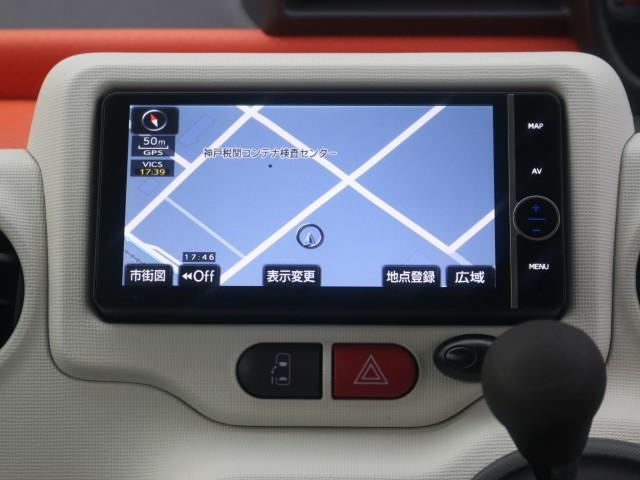 トヨタ ポルテ １．５ Ｆ ウェルキャブ 助手席リフトアップシート車 Ａタイプ H25年 () 99