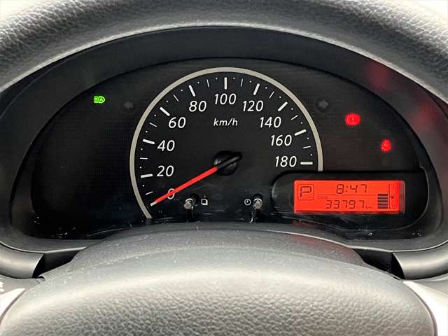 日産 マーチ １．２ Ｘ Ｖセレクション R4年 (中国) 99