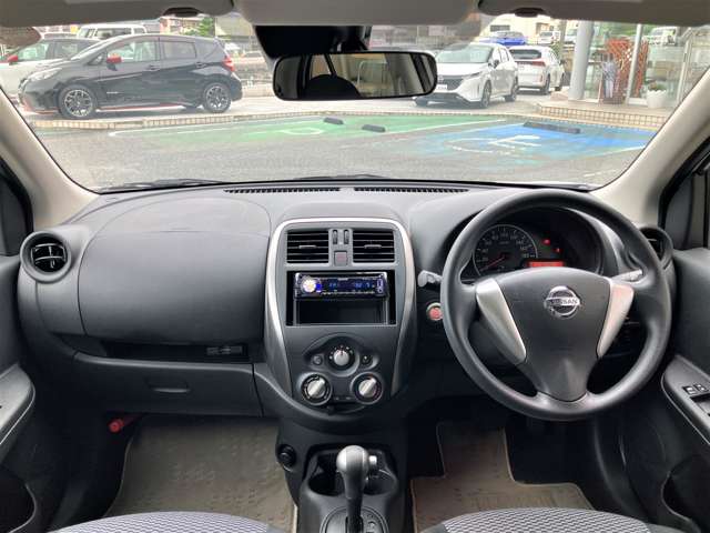 日産 マーチ １．２ Ｘ Ｖセレクション R4年 (中国) 99