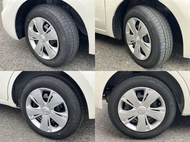 日産 マーチ １．２ Ｘ Ｖセレクション R4年 (中国) 99
