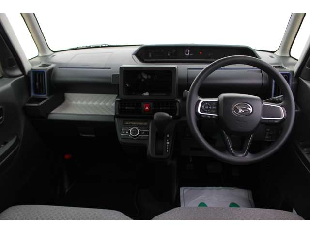 ダイハツ タント ６６０ Ｘ R4年 (中国) 99