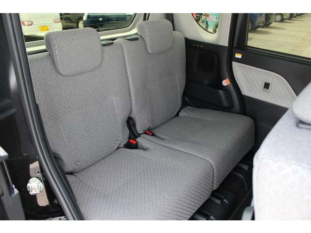 ダイハツ タント ６６０ Ｘ R4年 (中国) 99
