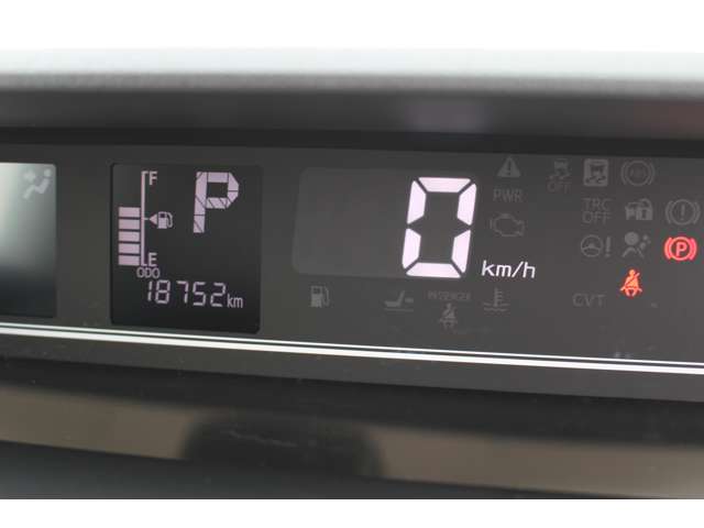 ダイハツ タント ６６０ Ｘ R4年 (中国) 99