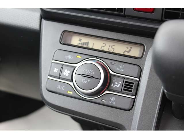 ダイハツ タント ６６０ Ｘ R4年 (中国) 99