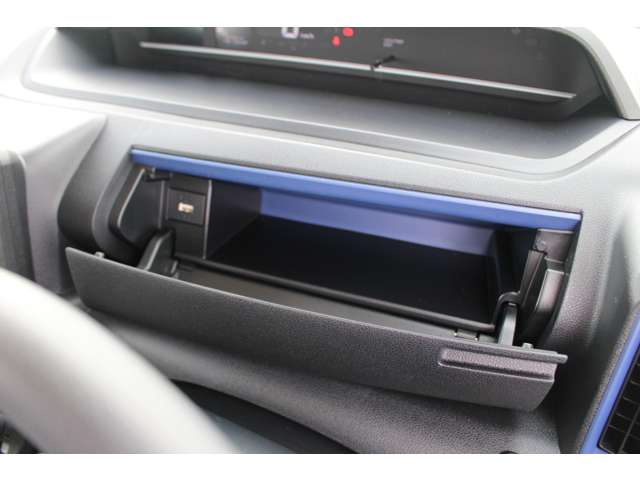 ダイハツ タント ６６０ Ｘ R4年 (中国) 99