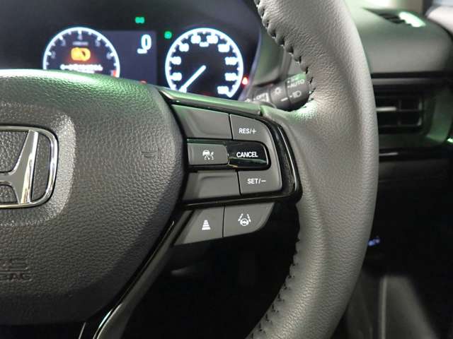 ホンダ ＷＲ−Ｖ １．５ Ｚ ブラックスタイル R7年 () 99