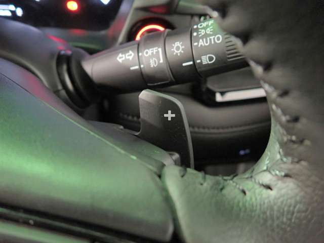ホンダ ＷＲ−Ｖ １．５ Ｚ ブラックスタイル R7年 () 99