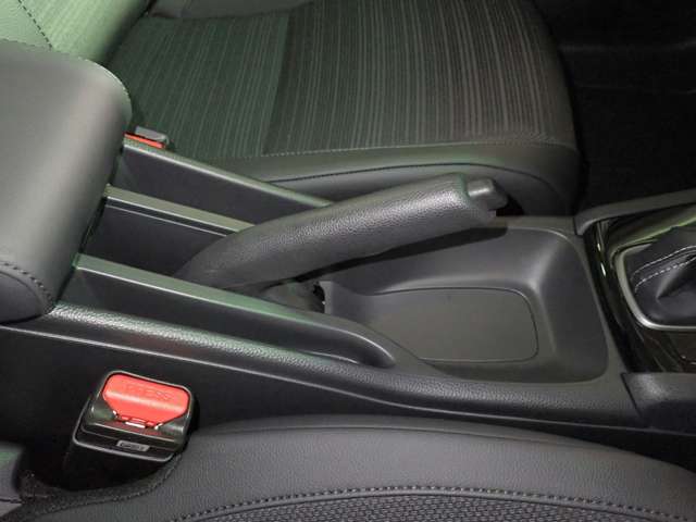 ホンダ ＷＲ−Ｖ １．５ Ｚ ブラックスタイル R7年 () 99