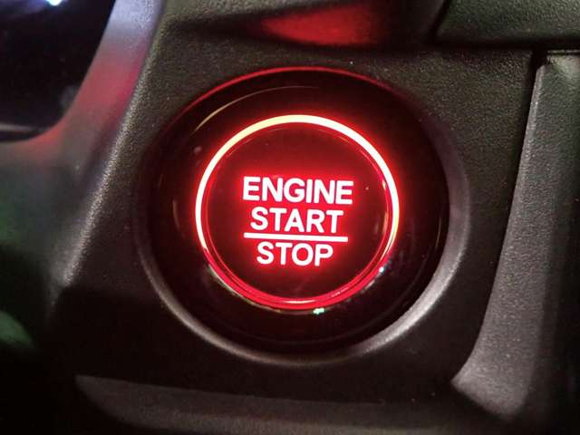 ホンダ ＷＲ−Ｖ １．５ Ｚ ブラックスタイル R7年 () 99