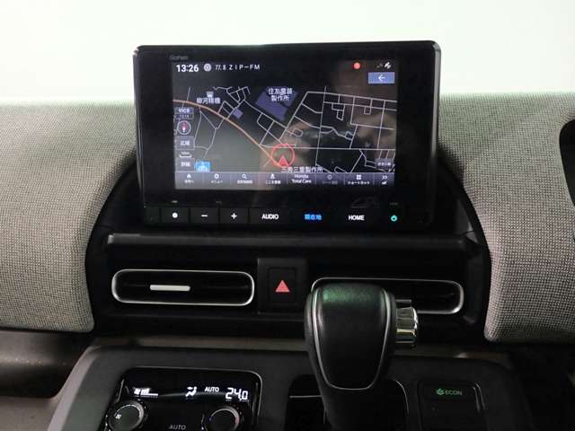 ホンダ フリード １．５ エアー ＥＸ R7年 () 99