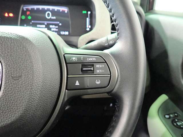 ホンダ フリード １．５ エアー ＥＸ R7年 () 99