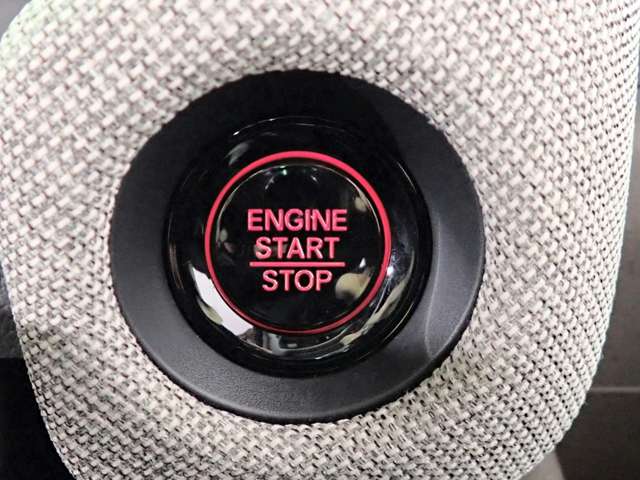 ホンダ フリード １．５ エアー ＥＸ R7年 () 99