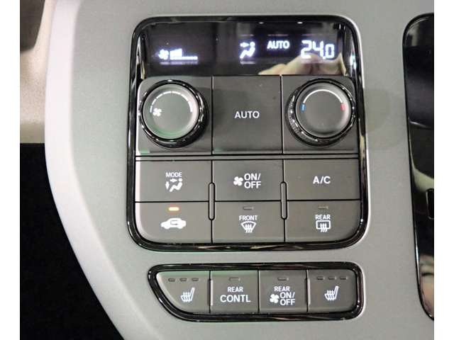 ホンダ フリード １．５ エアー ＥＸ R7年 () 99