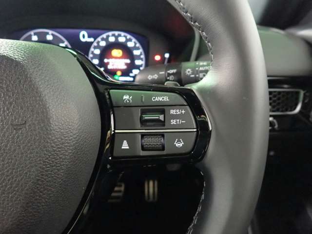 ホンダ シビック ２．０ Ｅ：ＨＥＶ ＬＸ R7年 () 99