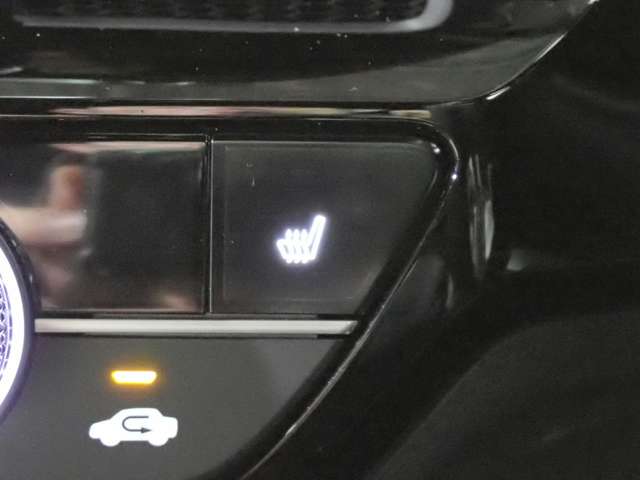 ホンダ シビック ２．０ Ｅ：ＨＥＶ ＬＸ R7年 () 99