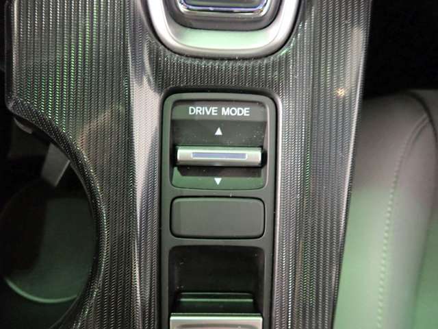 ホンダ シビック ２．０ Ｅ：ＨＥＶ ＬＸ R7年 () 99