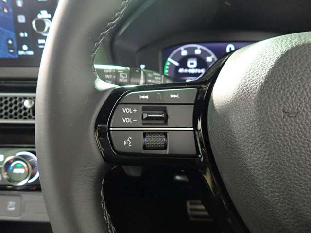 ホンダ シビック ２．０ Ｅ：ＨＥＶ ＬＸ R7年 () 99
