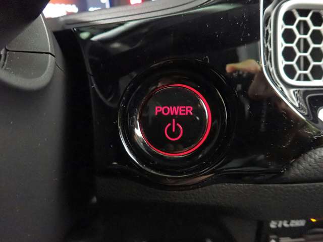 ホンダ シビック ２．０ Ｅ：ＨＥＶ ＬＸ R7年 () 99