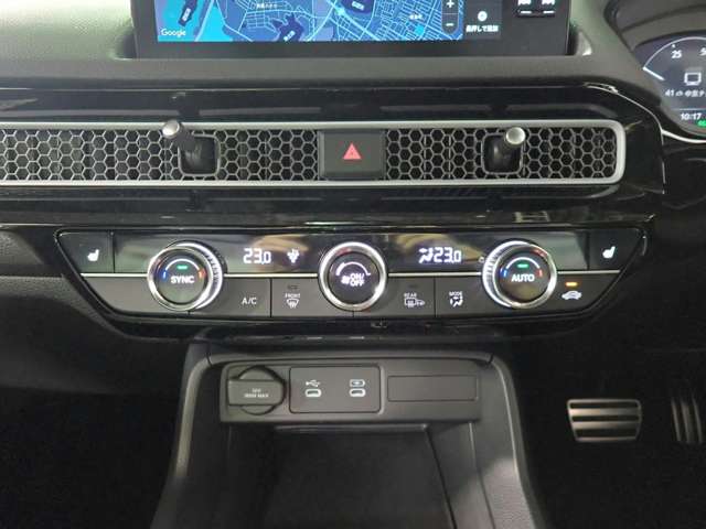 ホンダ シビック ２．０ Ｅ：ＨＥＶ ＬＸ R7年 () 99