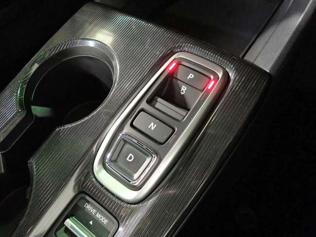 ホンダ シビック ２．０ Ｅ：ＨＥＶ ＬＸ R7年 () 99