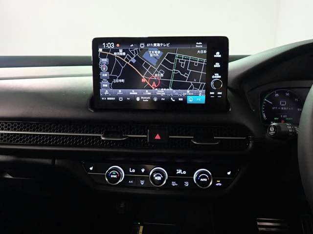 ホンダ ＺＲ－Ｖ ２．０ Ｅ：ＨＥＶ Ｚ ４ＷＤ R5年 () 99