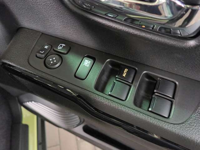 スズキ ハスラー ６６０ ハイブリッド Ｘ R8年 () 99