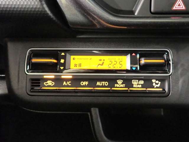 スズキ ハスラー ６６０ ハイブリッド Ｘ R8年 () 99
