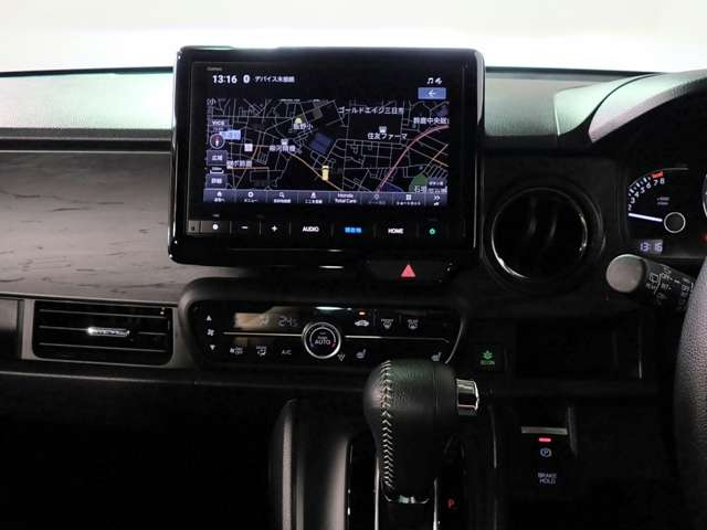 ホンダ Ｎ−ＯＮＥ ６６０ プレミアム ツアラー R7年 () 99