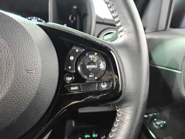 ホンダ Ｎ−ＯＮＥ ６６０ プレミアム ツアラー R7年 () 99