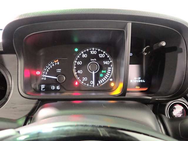 ホンダ Ｎ−ＯＮＥ ６６０ プレミアム ツアラー R7年 () 99
