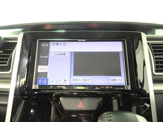 ダイハツ タント ６６０ カスタム ＲＳ ＳＡＩＩＩ H30年 () 99