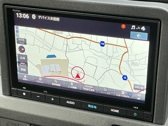 ホンダ Ｎ−ＶＡＮ　ｅ： ｅ：Ｌ４ R7年 (近畿) 99