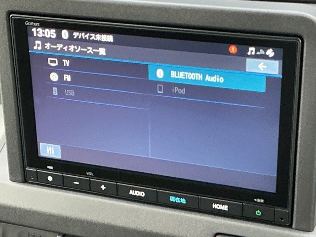 ホンダ Ｎ−ＶＡＮ　ｅ： ｅ：Ｌ４ R7年 (近畿) 99