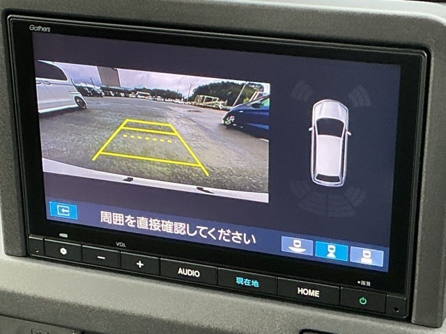 ホンダ Ｎ−ＶＡＮ　ｅ： ｅ：Ｌ４ R7年 (近畿) 99