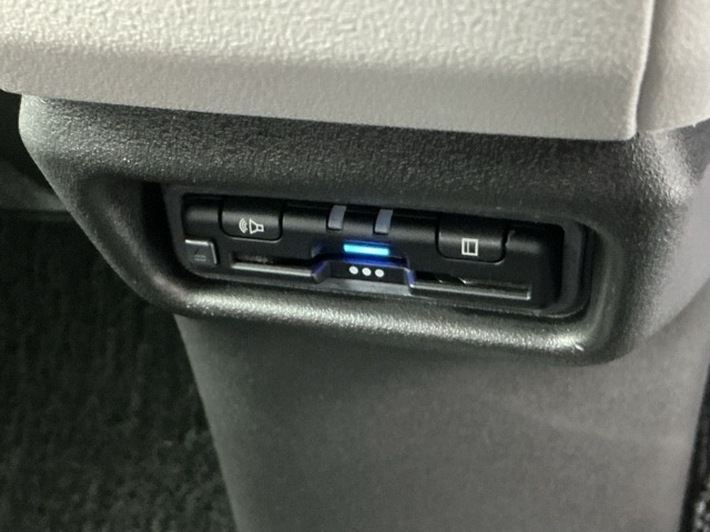 ホンダ Ｎ−ＶＡＮ　ｅ： ｅ：Ｌ４ R7年 (近畿) 99