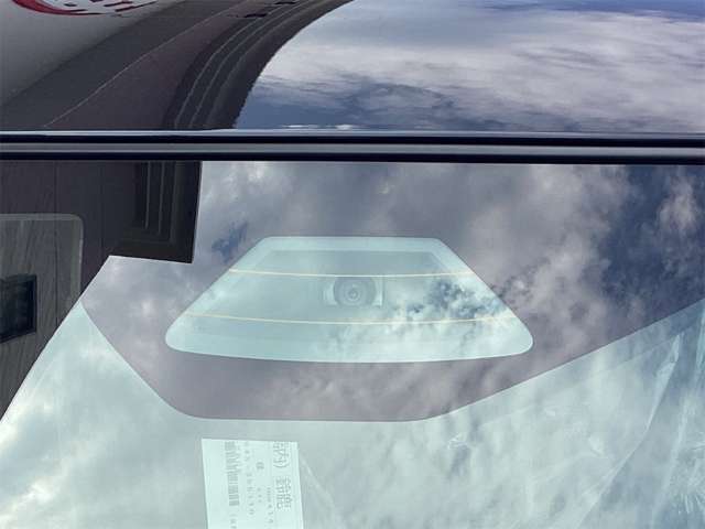 スズキ スペーシア ６６０ ハイブリッド Ｇ R8年 (近畿) 99