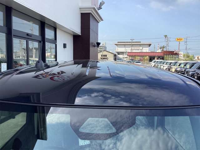 スズキ スペーシア ６６０ ハイブリッド Ｇ R8年 (近畿) 99